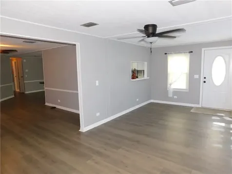 763 Lark Drive Sebastian FL 32976