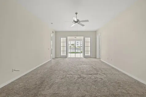 17 Harbour Isle Drive W Fort Pierce FL 34949