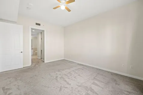 17 Harbour Isle Drive W Fort Pierce FL 34949