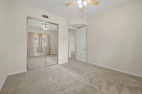 17 Harbour Isle Drive W Fort Pierce FL 34949
