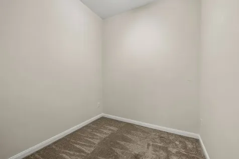 17 Harbour Isle Drive W Fort Pierce FL 34949