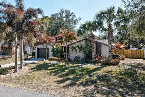 1650 Alpha Street NE Palm Bay FL 32907