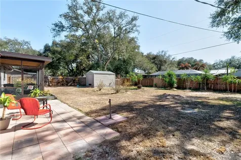 1650 Alpha Street NE Palm Bay FL 32907