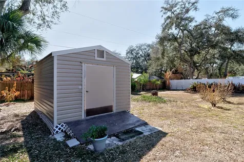 1650 Alpha Street NE Palm Bay FL 32907