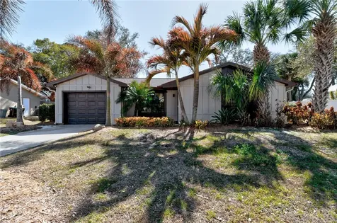 1650 Alpha Street NE Palm Bay FL 32907