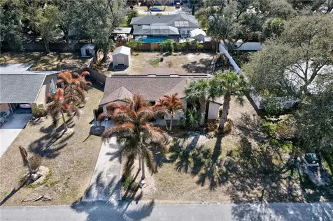 1650 Alpha Street NE Palm Bay FL 32907