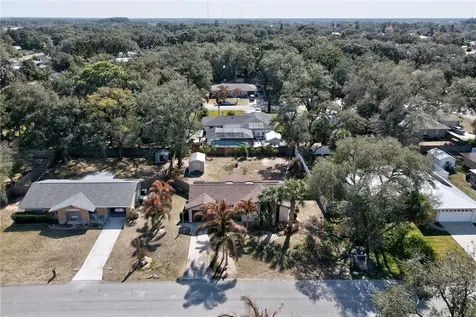 1650 Alpha Street NE Palm Bay FL 32907
