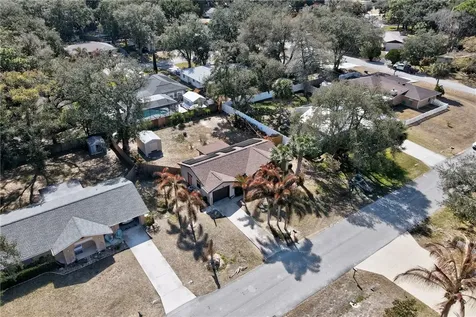 1650 Alpha Street NE Palm Bay FL 32907