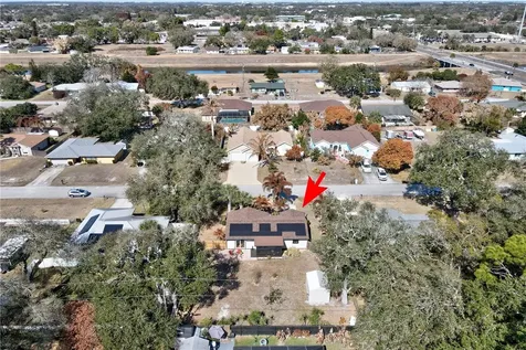 1650 Alpha Street NE Palm Bay FL 32907