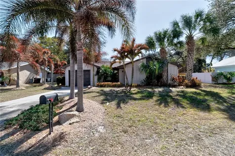1650 Alpha Street NE Palm Bay FL 32907