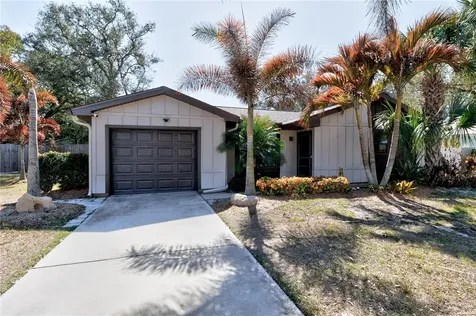 1650 Alpha Street NE Palm Bay FL 32907