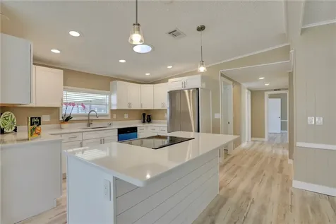 310 Kiwi Drive Barefoot Bay FL 32976