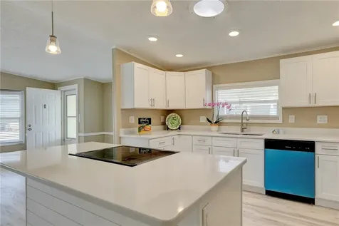 310 Kiwi Drive Barefoot Bay FL 32976