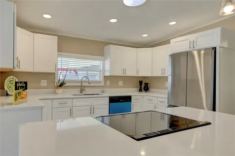 310 Kiwi Drive Barefoot Bay FL 32976