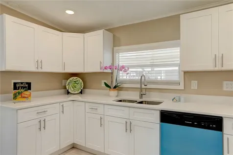310 Kiwi Drive Barefoot Bay FL 32976