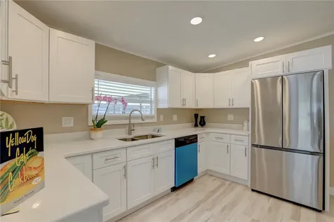 310 Kiwi Drive Barefoot Bay FL 32976