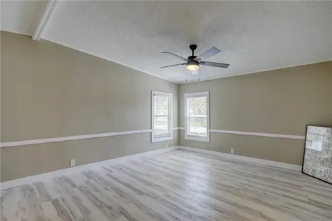310 Kiwi Drive Barefoot Bay FL 32976
