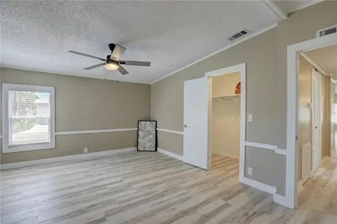 310 Kiwi Drive Barefoot Bay FL 32976
