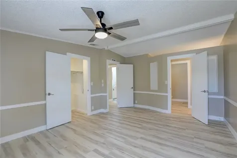 310 Kiwi Drive Barefoot Bay FL 32976