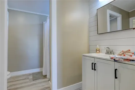 310 Kiwi Drive Barefoot Bay FL 32976