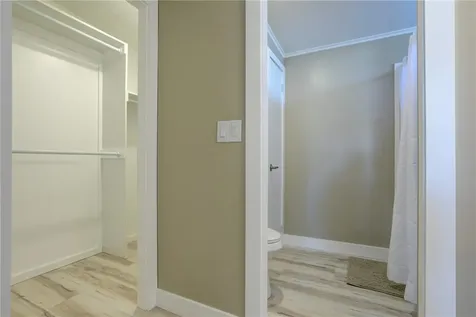 310 Kiwi Drive Barefoot Bay FL 32976