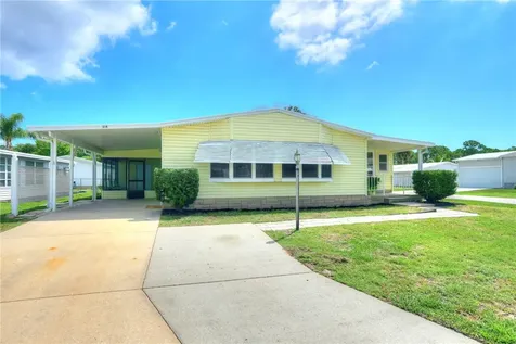 310 Kiwi Drive Barefoot Bay FL 32976