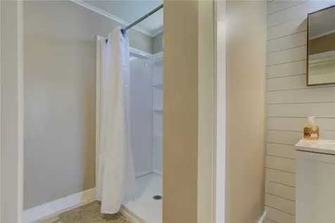 310 Kiwi Drive Barefoot Bay FL 32976
