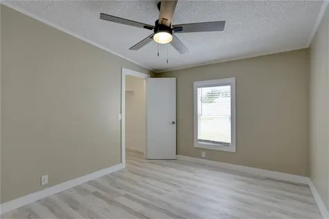 310 Kiwi Drive Barefoot Bay FL 32976