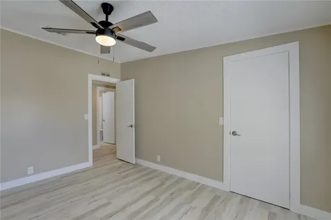 310 Kiwi Drive Barefoot Bay FL 32976