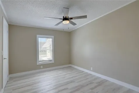 310 Kiwi Drive Barefoot Bay FL 32976