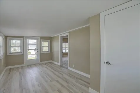 310 Kiwi Drive Barefoot Bay FL 32976