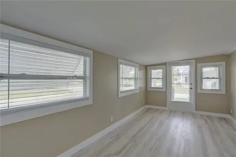 310 Kiwi Drive Barefoot Bay FL 32976