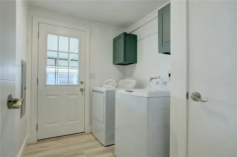 310 Kiwi Drive Barefoot Bay FL 32976