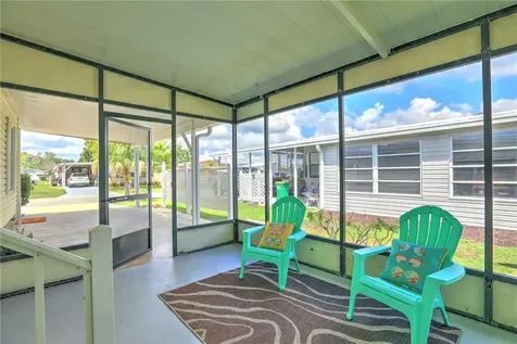 310 Kiwi Drive Barefoot Bay FL 32976