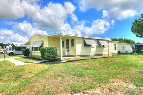 310 Kiwi Drive Barefoot Bay FL 32976