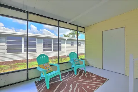 310 Kiwi Drive Barefoot Bay FL 32976