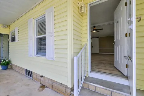 310 Kiwi Drive Barefoot Bay FL 32976