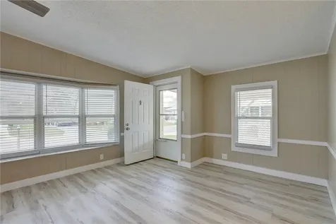 310 Kiwi Drive Barefoot Bay FL 32976