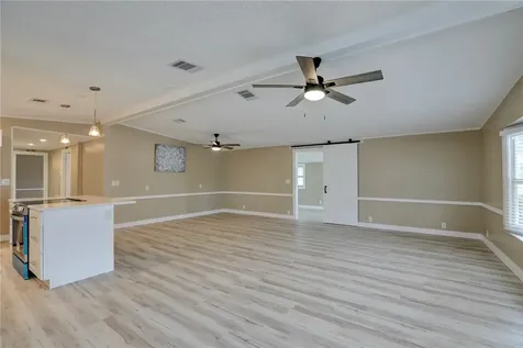 310 Kiwi Drive Barefoot Bay FL 32976