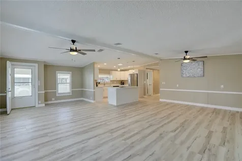 310 Kiwi Drive Barefoot Bay FL 32976