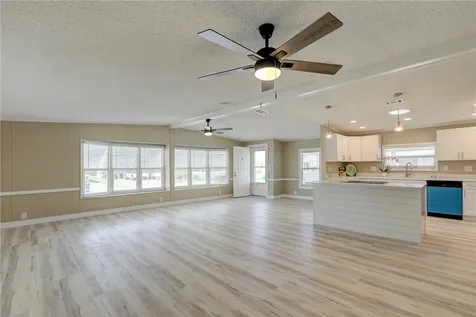 310 Kiwi Drive Barefoot Bay FL 32976
