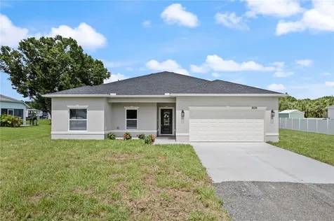 8536 96th Court Vero Beach FL 32967