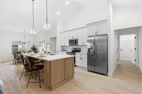 8536 96th Court Vero Beach FL 32967