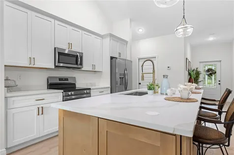 8536 96th Court Vero Beach FL 32967