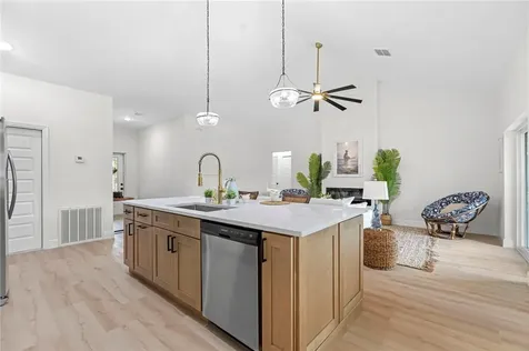 8536 96th Court Vero Beach FL 32967