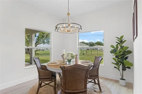 8536 96th Court Vero Beach FL 32967