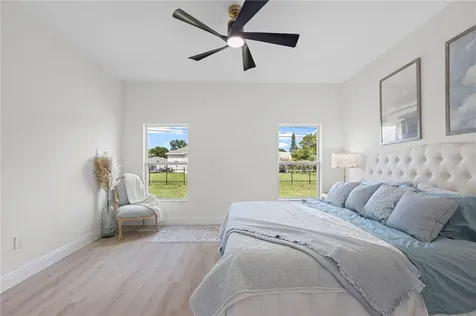 8536 96th Court Vero Beach FL 32967