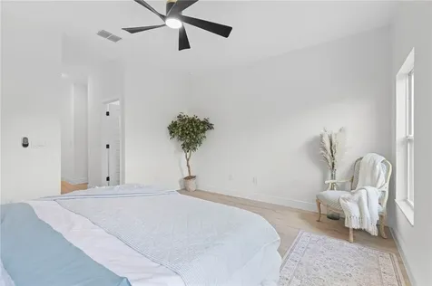 8536 96th Court Vero Beach FL 32967