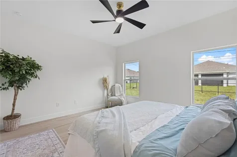 8536 96th Court Vero Beach FL 32967