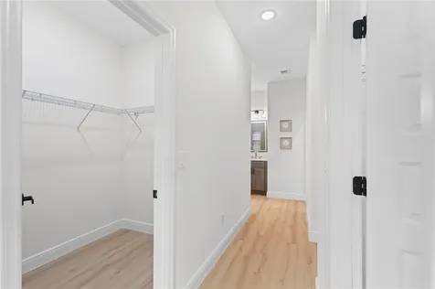 8536 96th Court Vero Beach FL 32967